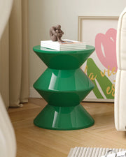 16_a4438276-f6d2-4494-bead-3678a5318a0f - CHAL